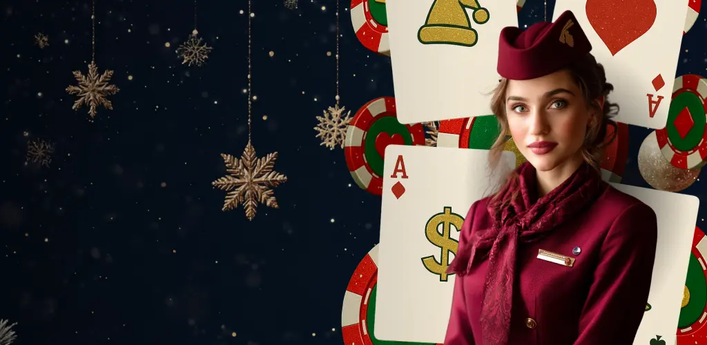 Promotion thumbnail image